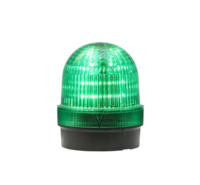Series U 60mm