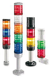 Modul SIGNAL50