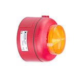 BC1 60mm