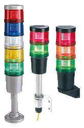 Modul COMPACT 70