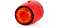 CS 1