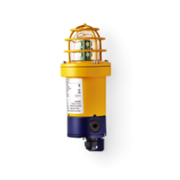 d SD