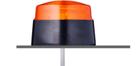 XB2 65mm