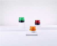 Series G 120mm