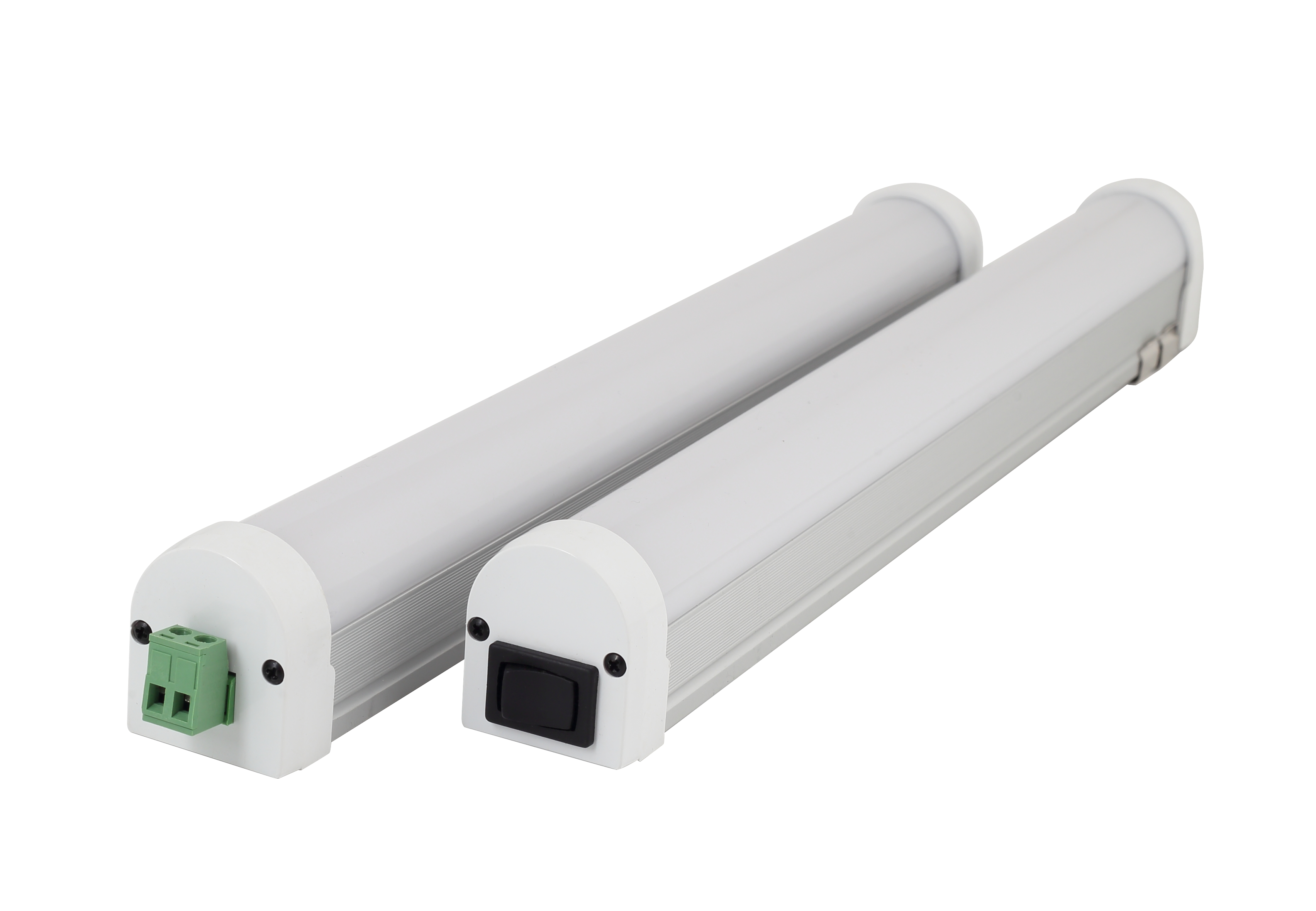 QPA 270 | 20cm | Mıknatıslı - Esen Elektrik Online