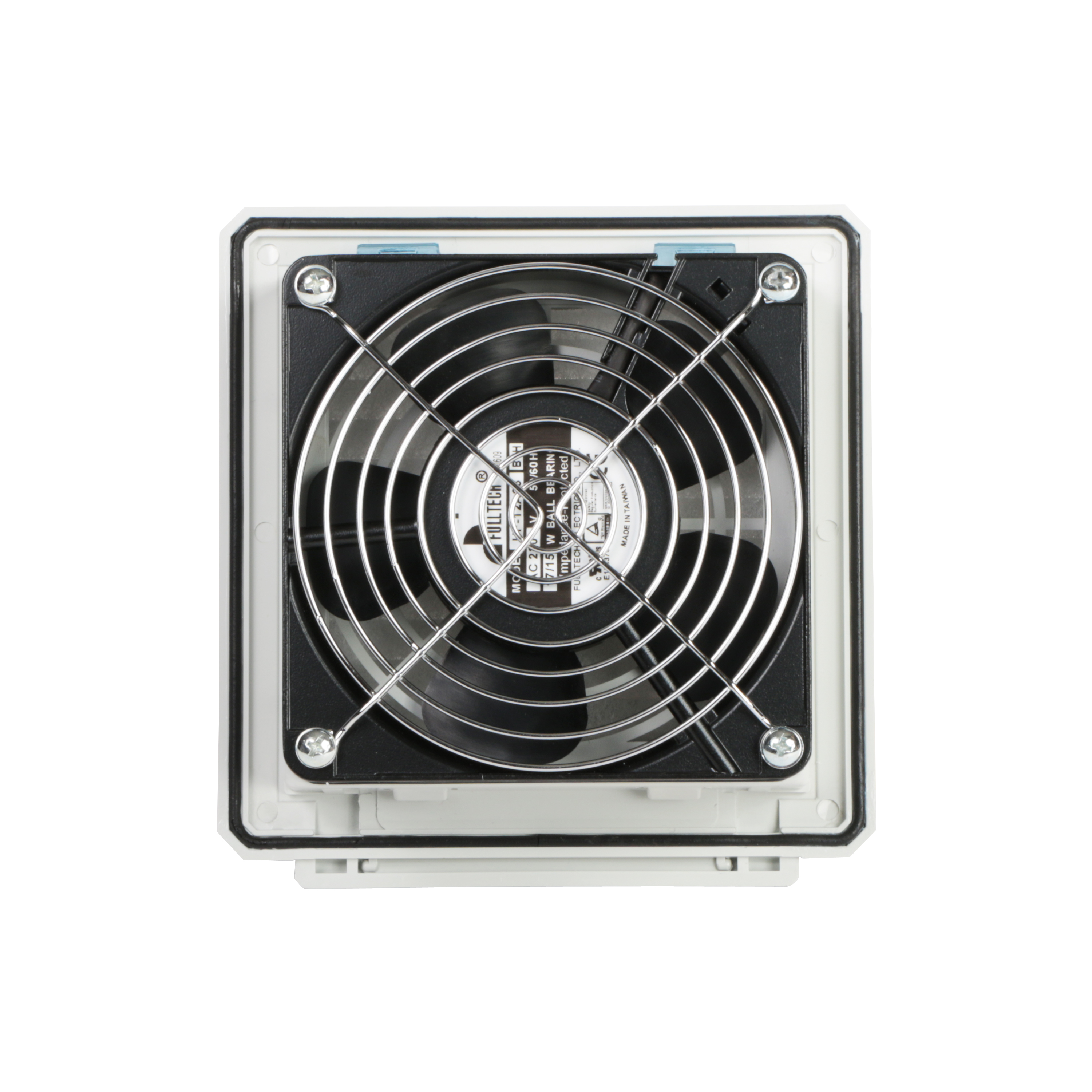 Иэк вентилятор в шкаф 87 фото